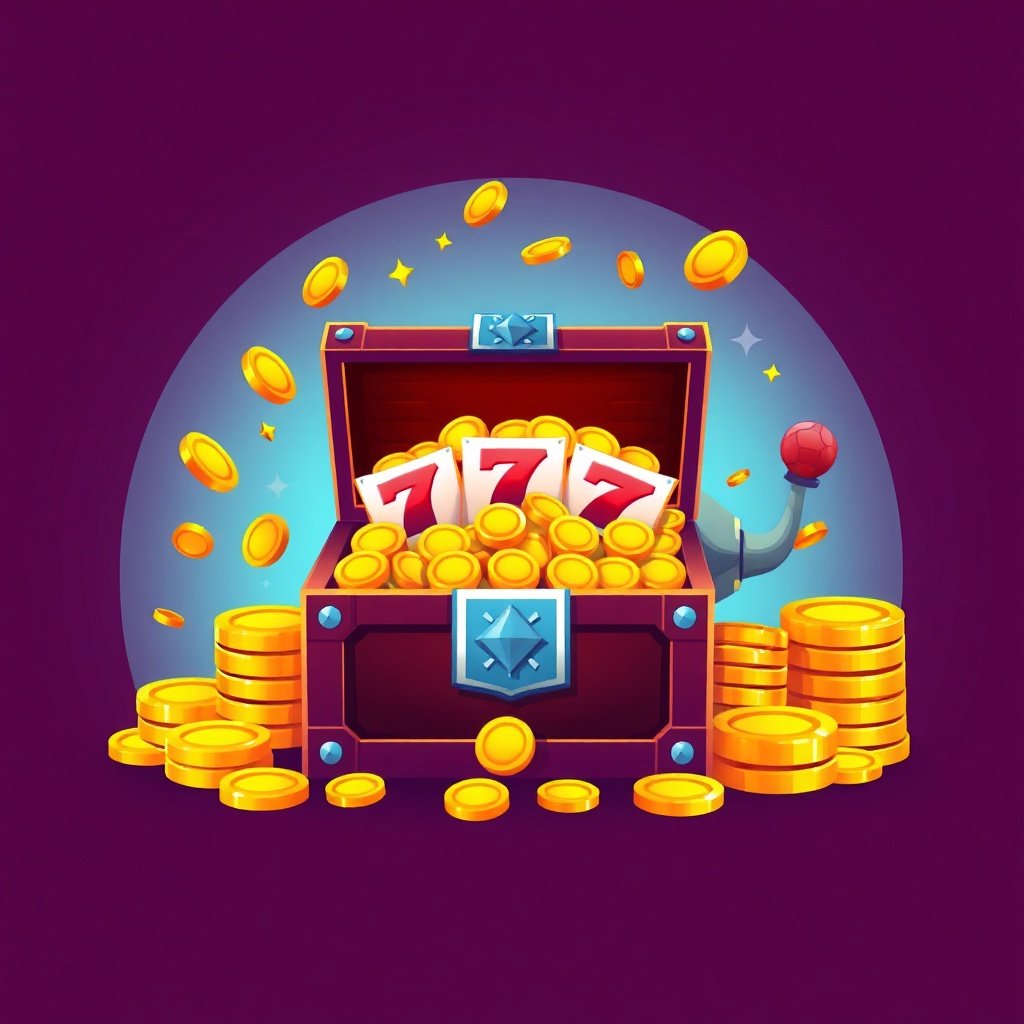 Biểu tượng lu88slot